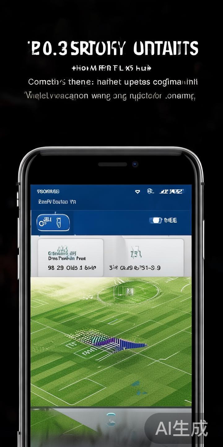 安全稳定的KB体育安卓版官方完整版免费下载及使用指南