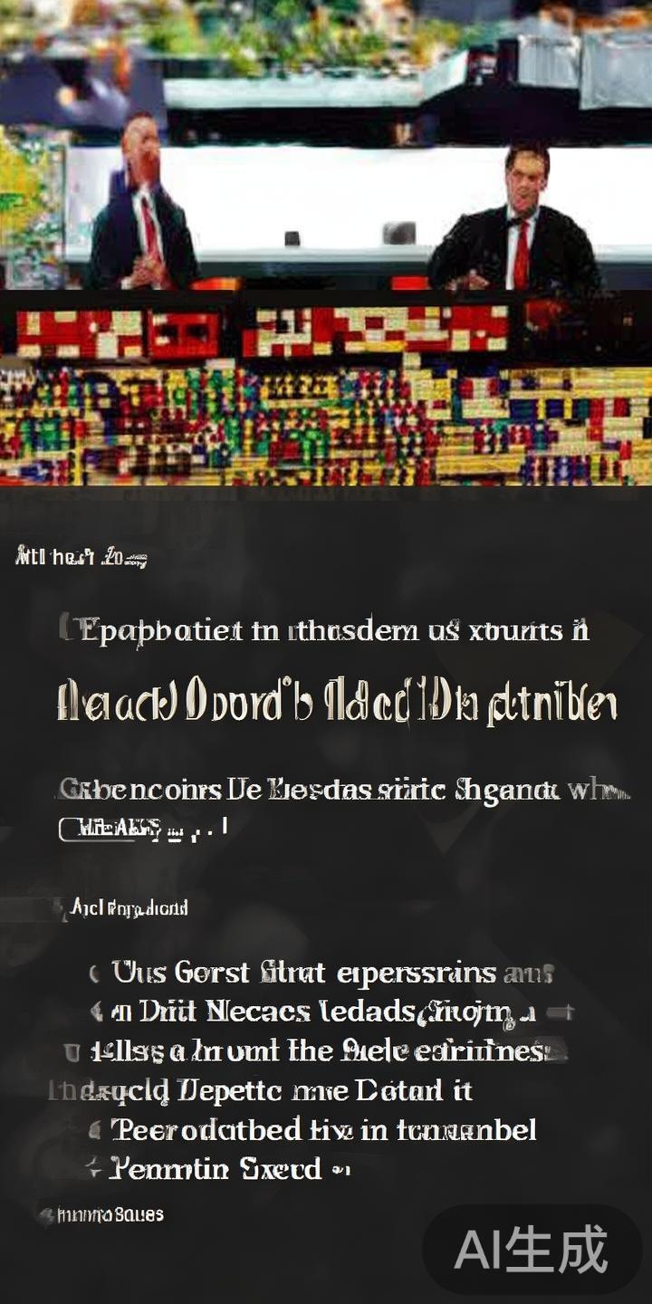 全面分析KB体育网站的正规性与真实性评估