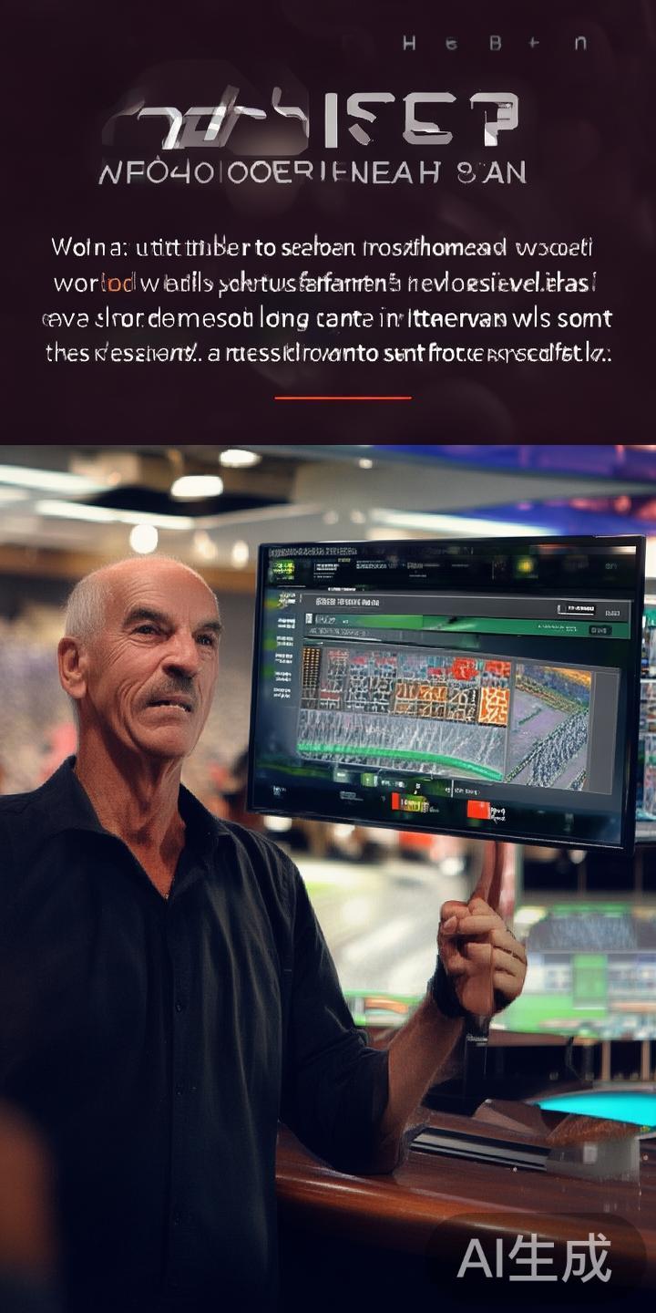 全球玩家热议：对KB体育国际的全面评价与真实体验