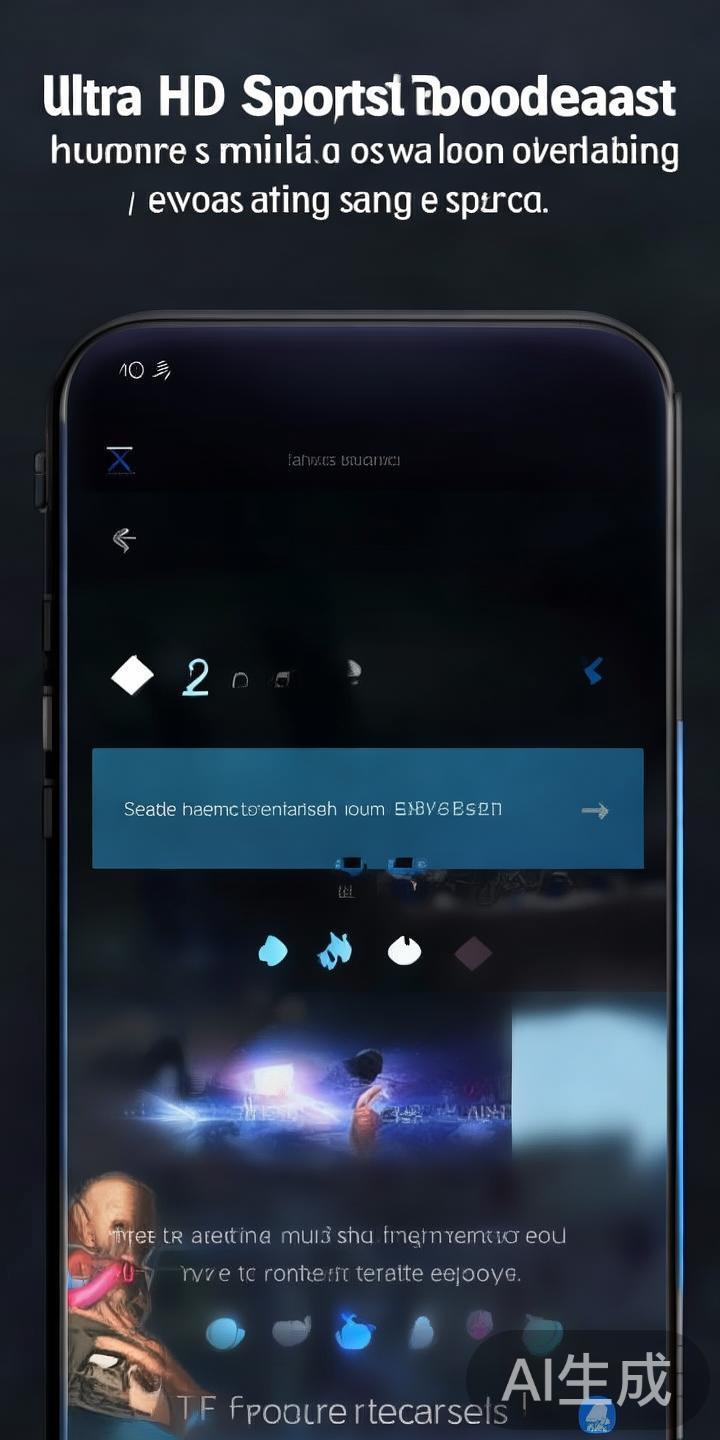 2024年最新版本KB体育app官方下载入口推荐及下载安装指南