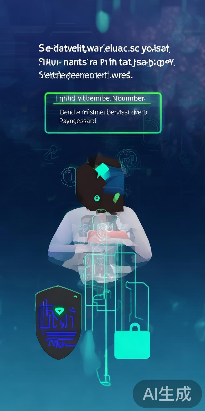 如何通过KB体育中国官方网站轻松参与体育赛事现场投注的方法与步骤