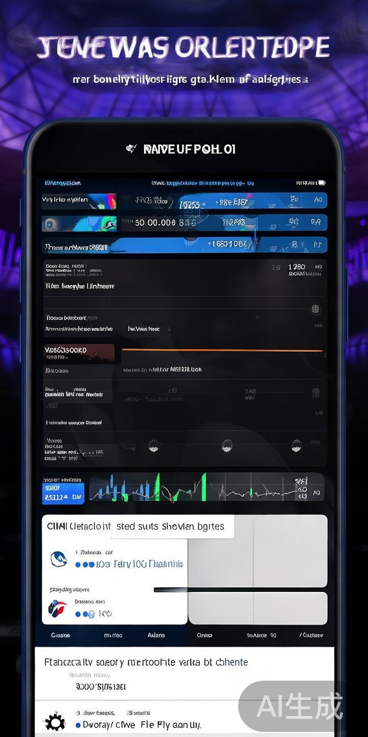 全面解析KB体育APP投注策略与实用技巧分享指南