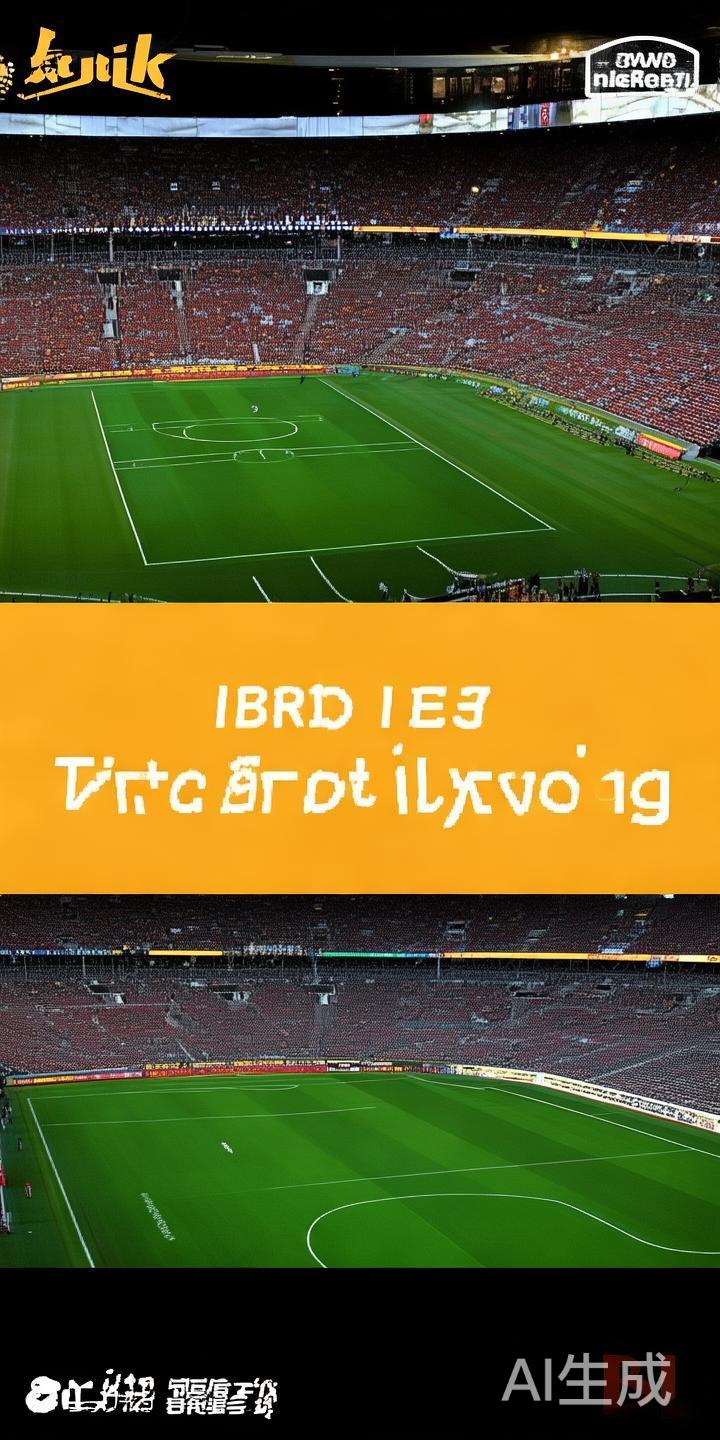 全面解析KB体育中国：移动端投注操作全流程指南