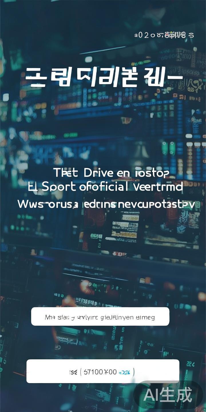 为什么有人怀疑KB体育官网是赌博平台？原因分析与真相揭秘