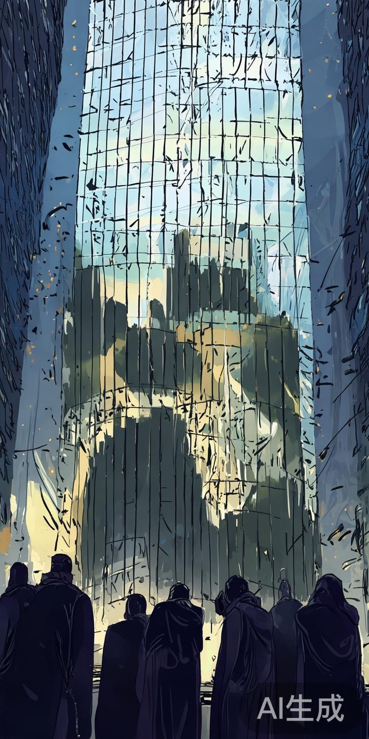 然而，表面繁荣背后潜藏着风险。一些业内人士指出，平