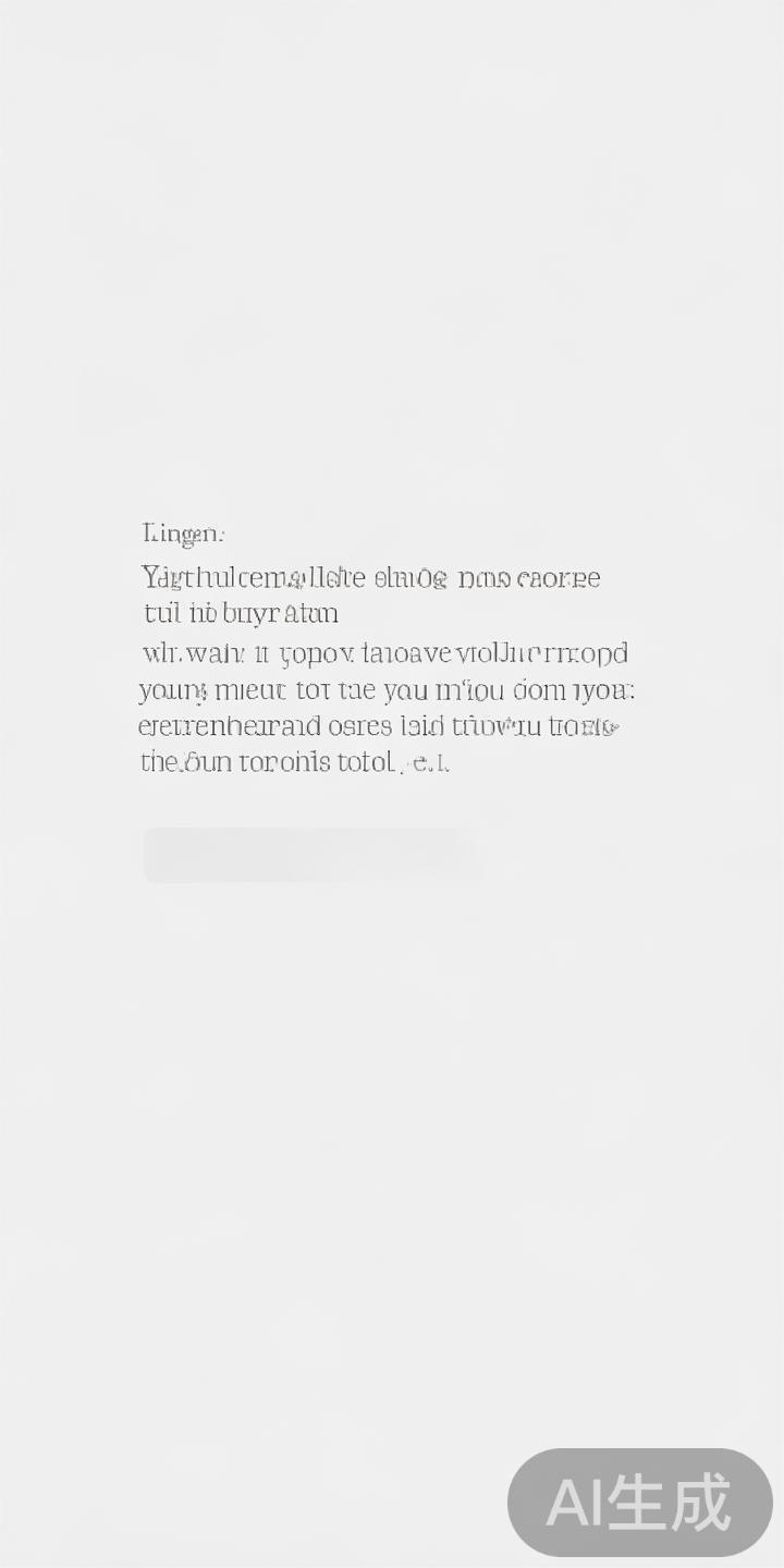 提升KB体育官网登录体验的实用技巧与全面优化建议