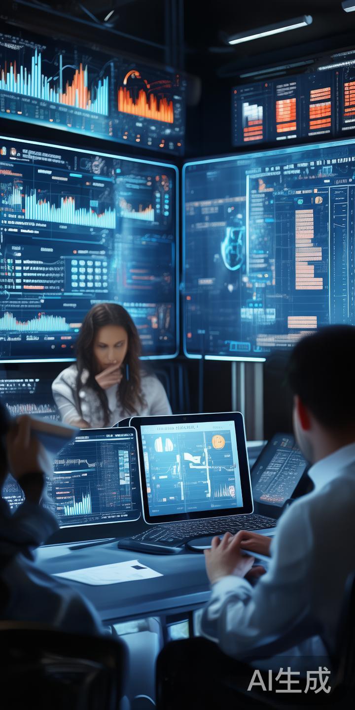 KB体育官网竞争对手分析与市场数据评估策略研究