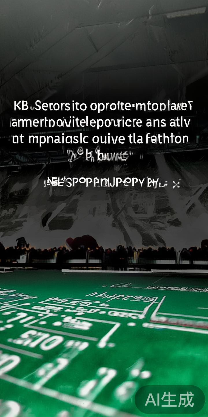 如何辨别KB体育是否合法，避免陷入虚假骗局的全面指南