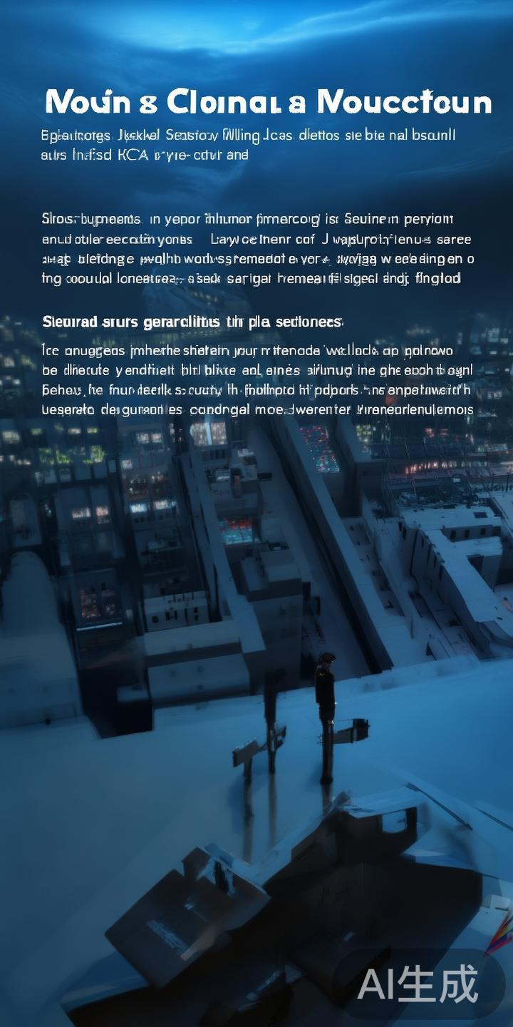 关于KB体育账号被封的原因分析与未来发展趋势展望