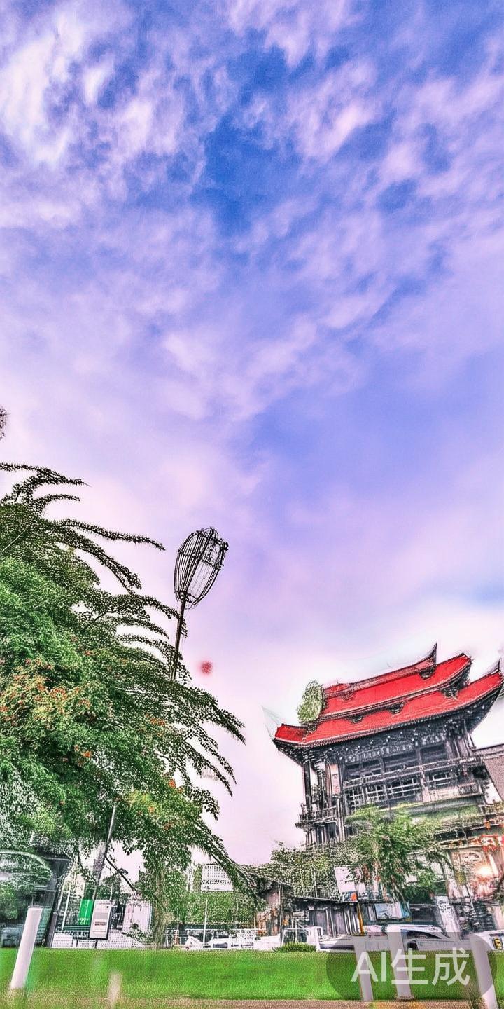 KB体育靠谱吗？全面分析与真实用户评价详解