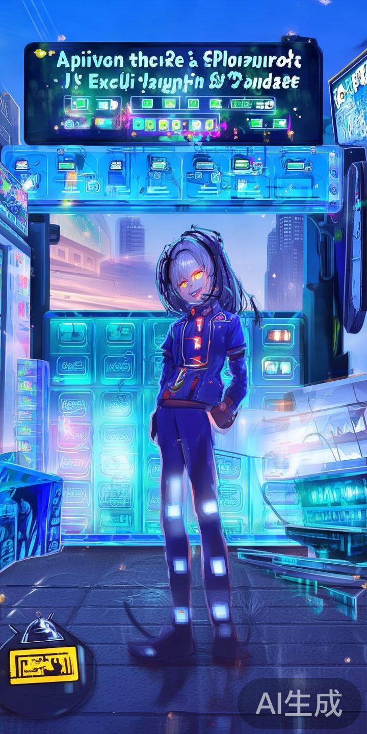 全面解析KB体育软件下载失败的常用解决方法与技巧 应用商店本身也可能出现故障,从而影响软件下载。建议