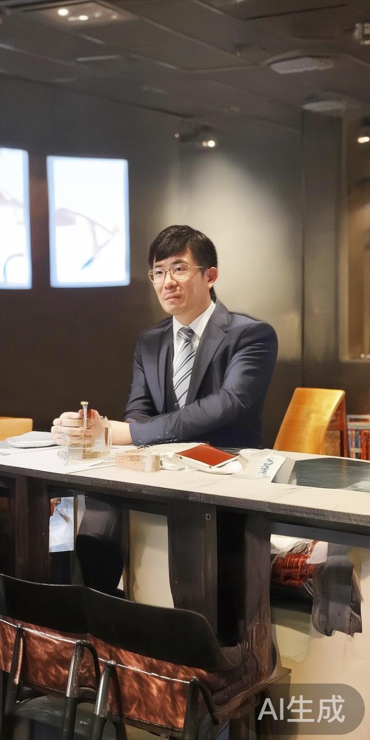 全面解析KB体育网站的特色功能及用户真实评价