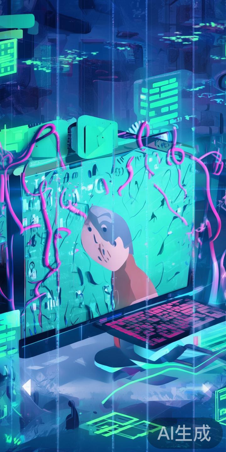 全面详解:有效解决KB体育无法正常下载安装问题的方法 网络连接不稳定或受限。在下载过程中,如果网络不畅或