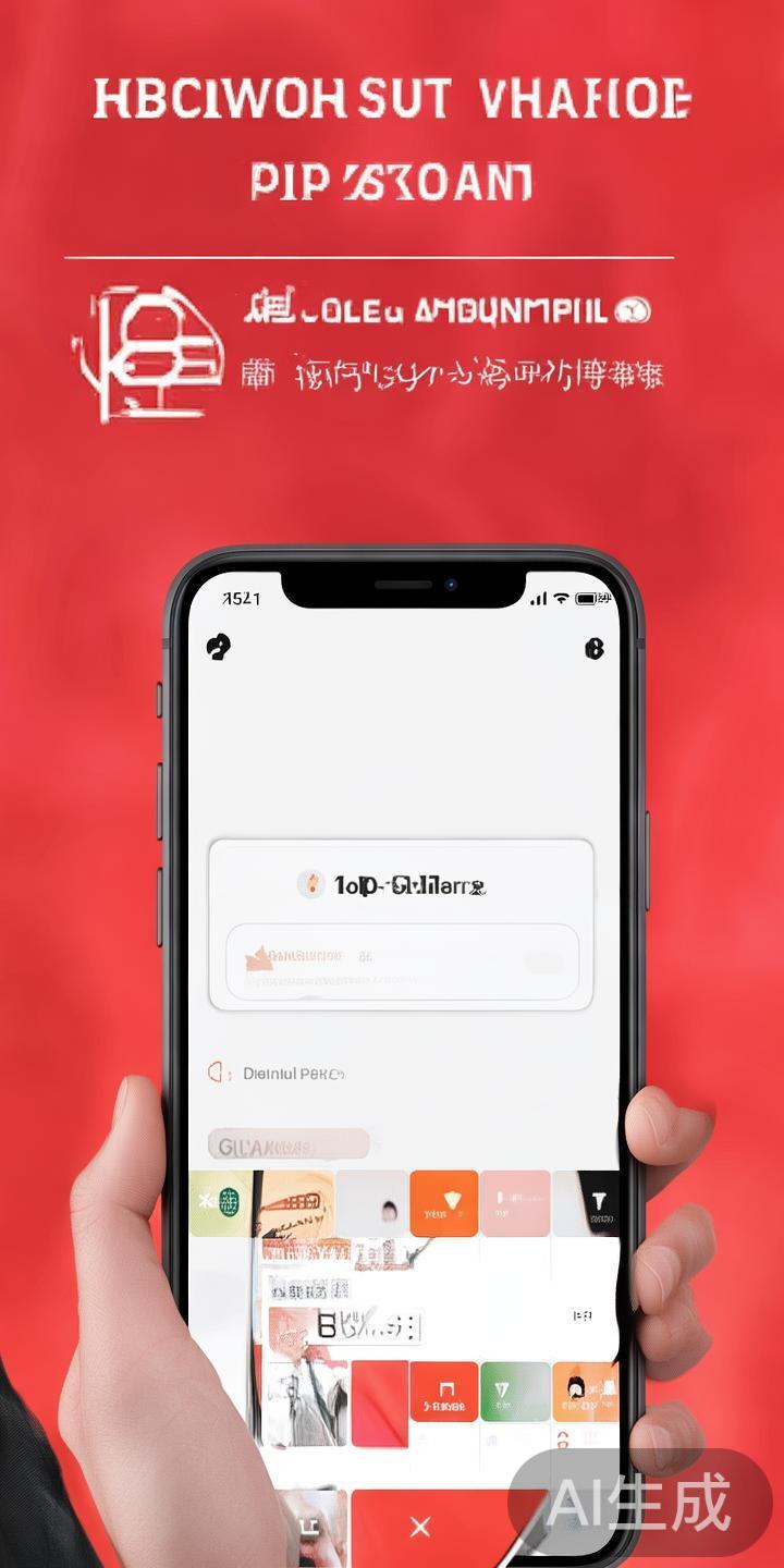 百步通详解：轻松下载KB体育官方客户端APP的完整指南