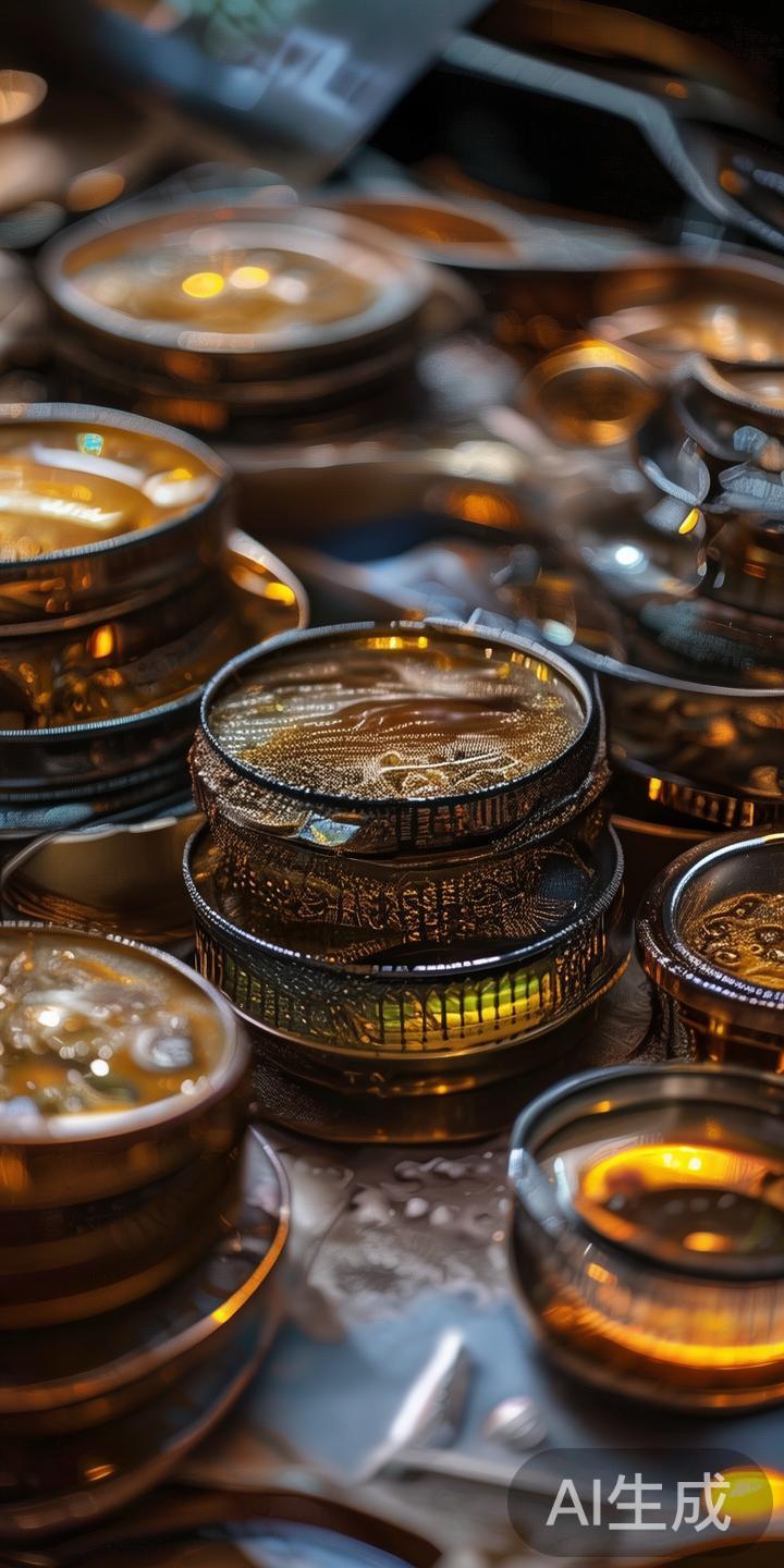 全面解析真实用户对KB体育的反馈与真伪评估 当我们追溯平台信誉时,难免会遇到极端的评价。有些评