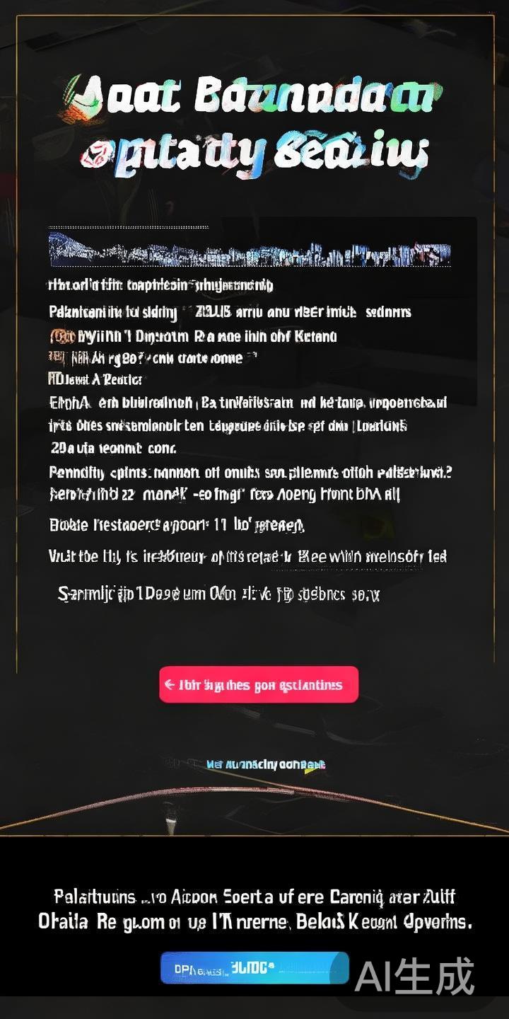 如何全面判断KB体育是否是值得信赖的正规体育博彩平台