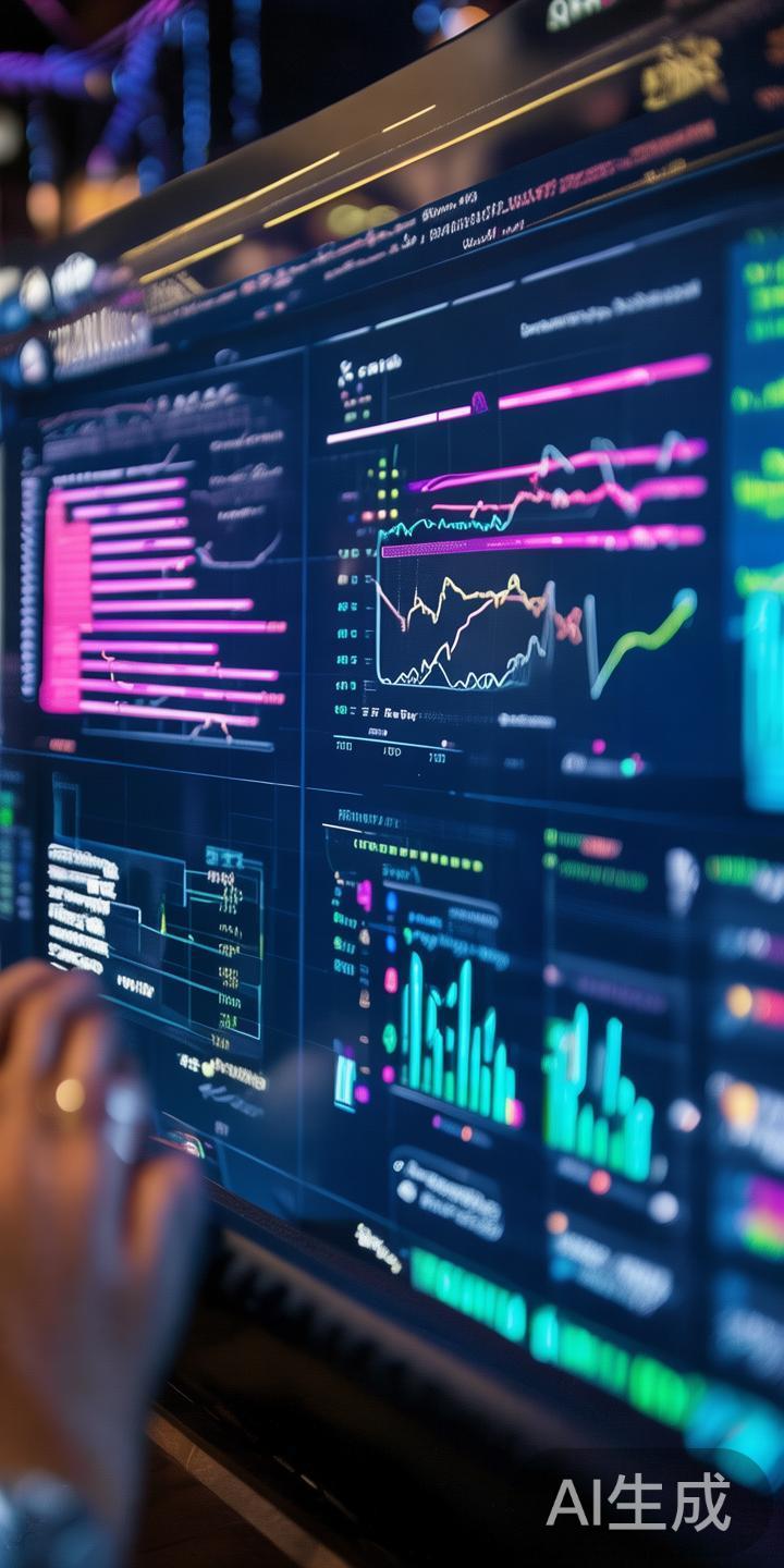 2024最新推荐：KB体育苹果版下载APP官方最新版下载安装指南