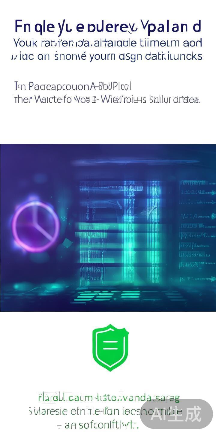 全面解析KB体育平台提现失败的常见原因及官方解决方法