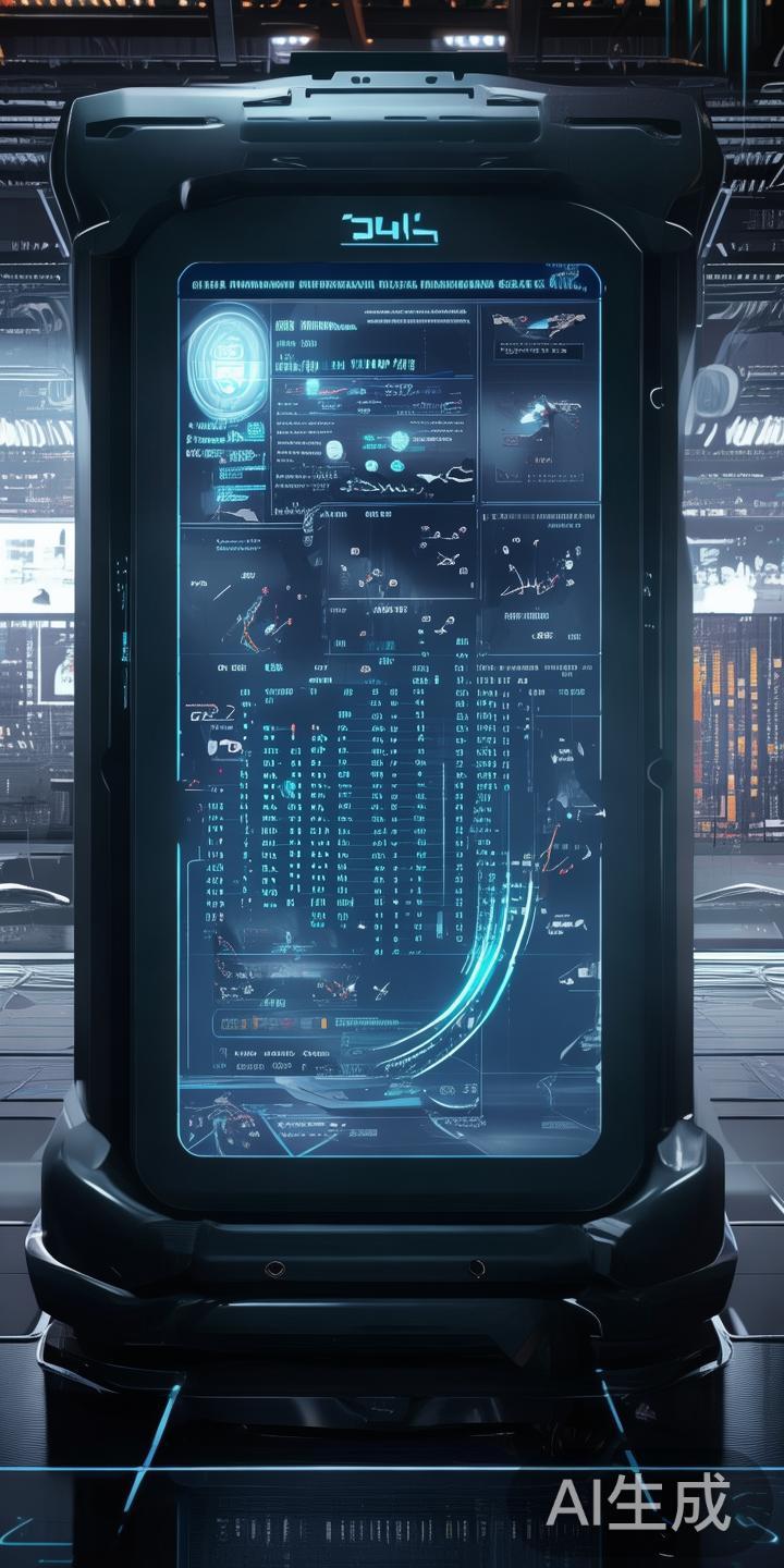 先进的安全技术
平台采取高端的加密技术和多重安全