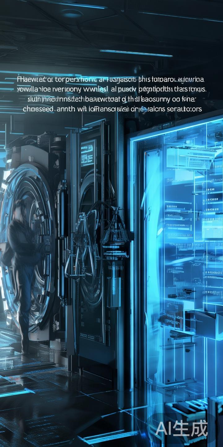 资金安全保障
采用多重隔离和资金保障措施，确保玩