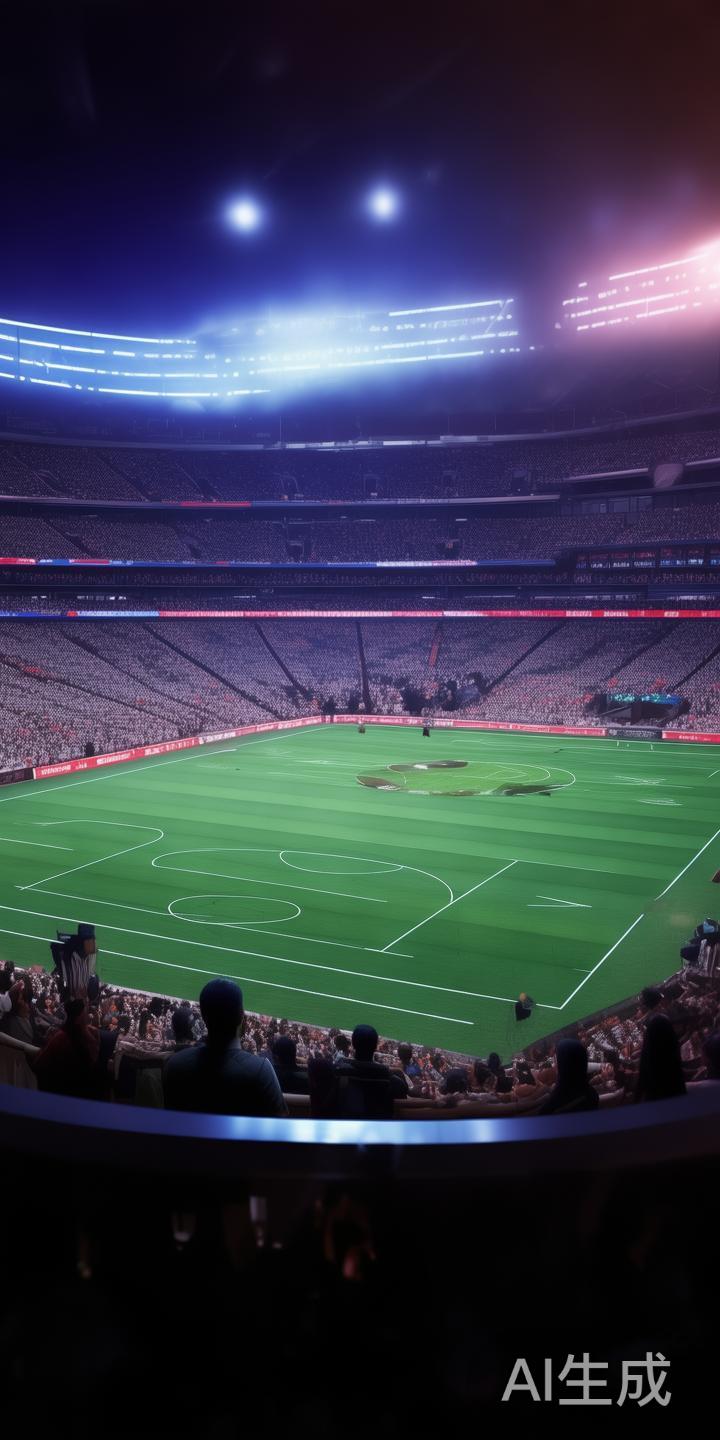 全面解析kb体育最新网站赛事直播与投注攻略,助你轻松赢取胜利 虽然直播极大提升了观看的趣味性,但也容易让人受到情