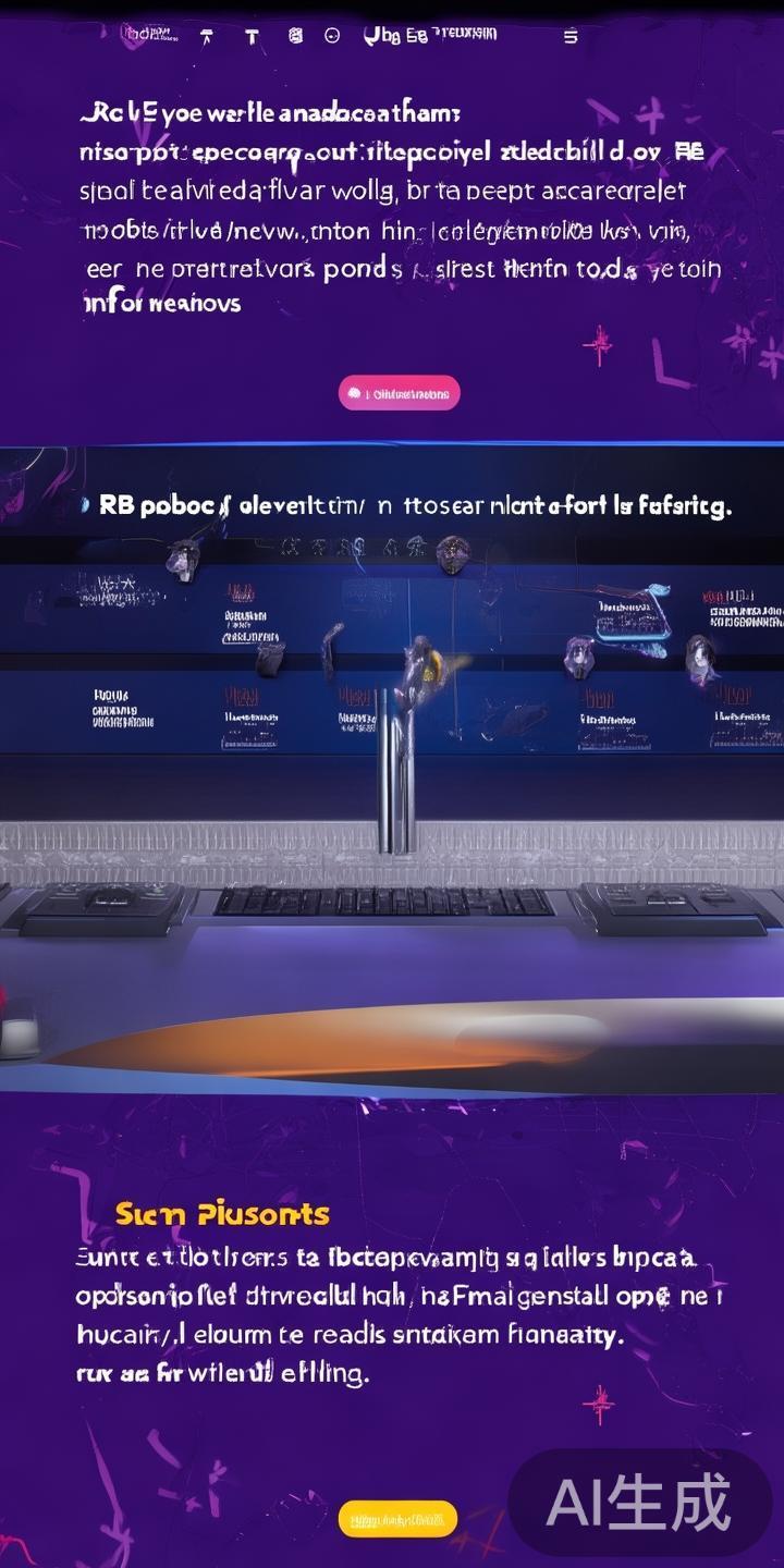 专家揭秘：KB体育赌博是否值得信赖及真实评价