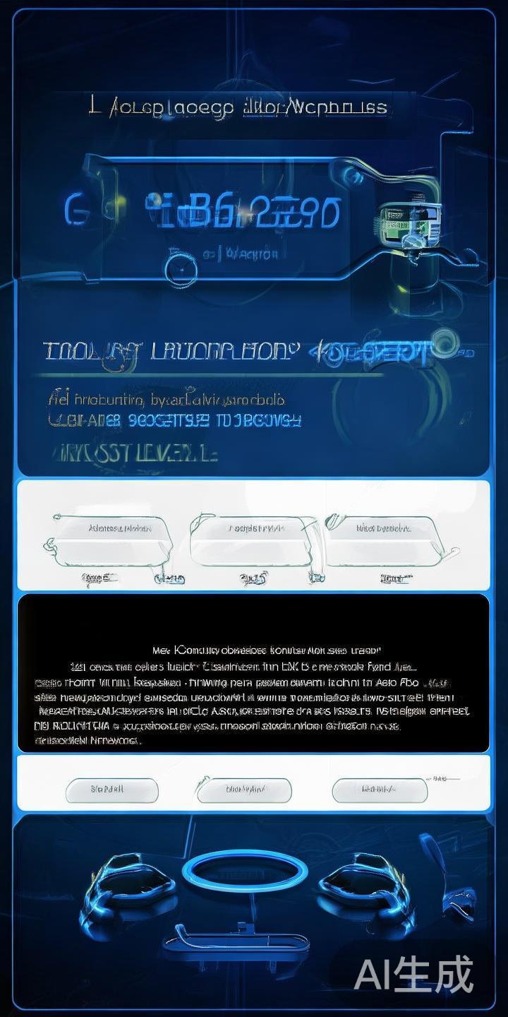 kb体育不能提现的常见问题及完整解决技巧指南 在使用体育娱乐平台进行投注时,玩家常会遇到提现困难