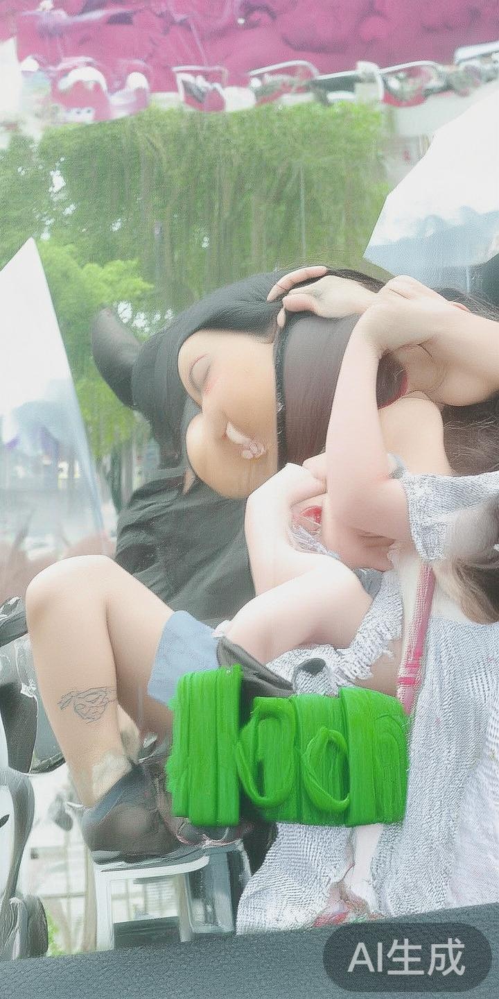 全面解析KB体育赞助合作方案及实施细节 随着体育产业的不断发展,企业通过赞助体育赛事与球队