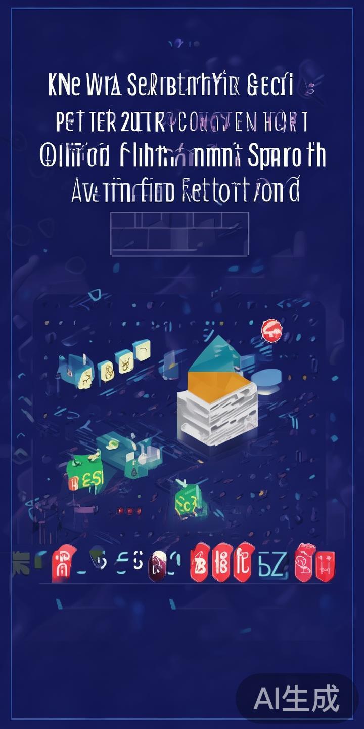 2024年最新最全KB体育在线网投平台推荐与安全指南