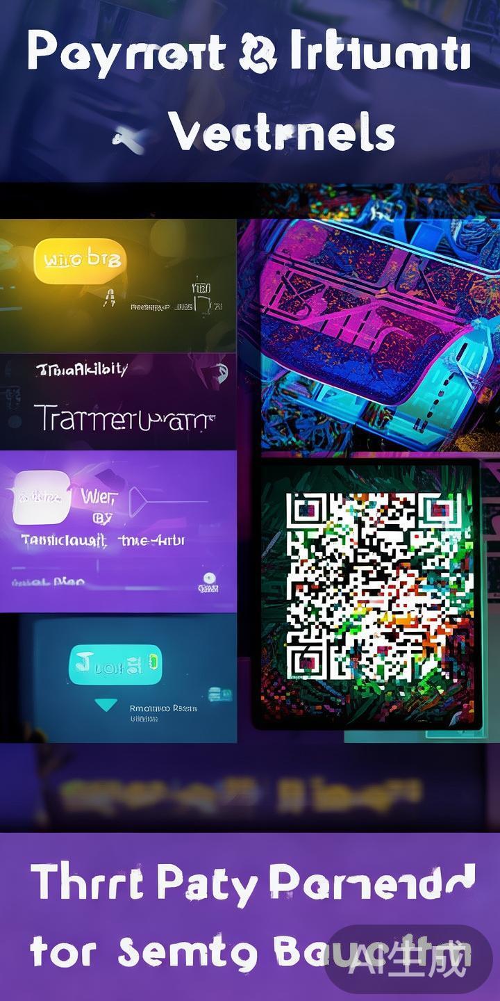 全面解析kb体育娱乐平台能提现的最新方法与操作指南 除了传统的银行转账和支付宝微信支付,一些平台引入了