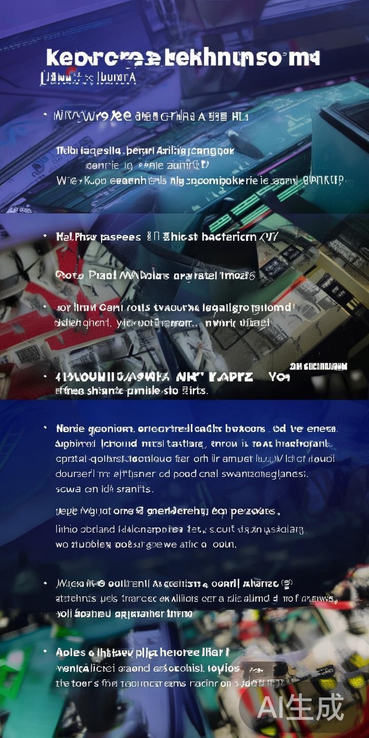 KB体育平台地址最新更新与官方网址查询详细指南