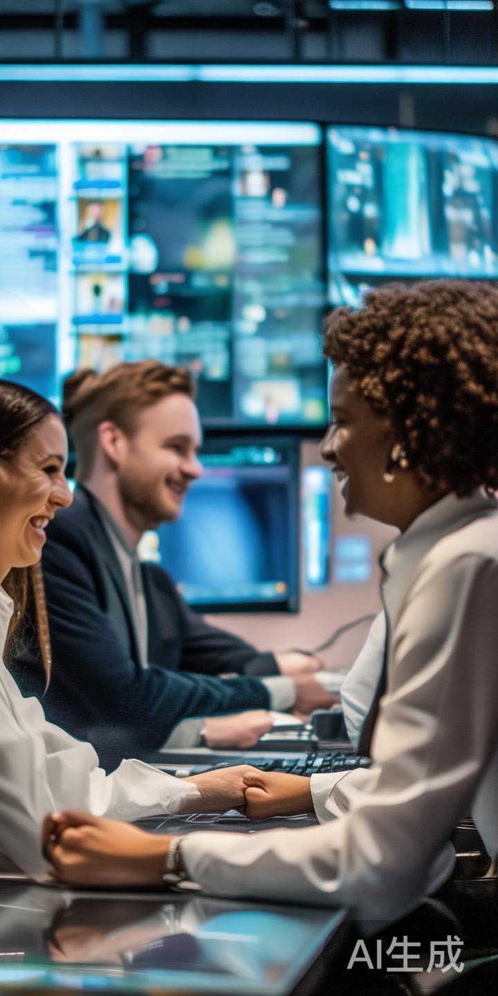 KB体育手机App中的客户服务与在线帮助支持全面指南