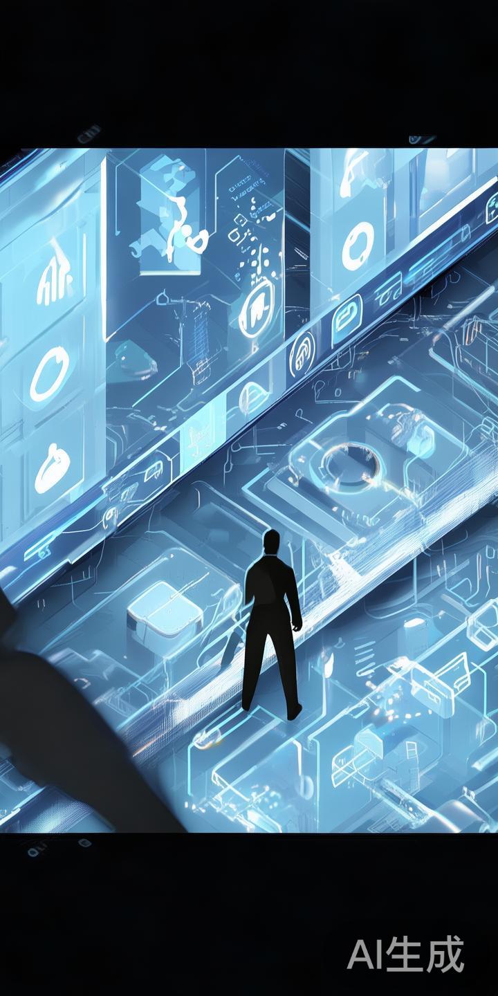 如何判断KB体育官网是否正规合法吗?详细分析与验证指南 核实支付方式的合法性
正规平台通常会支持多种合法