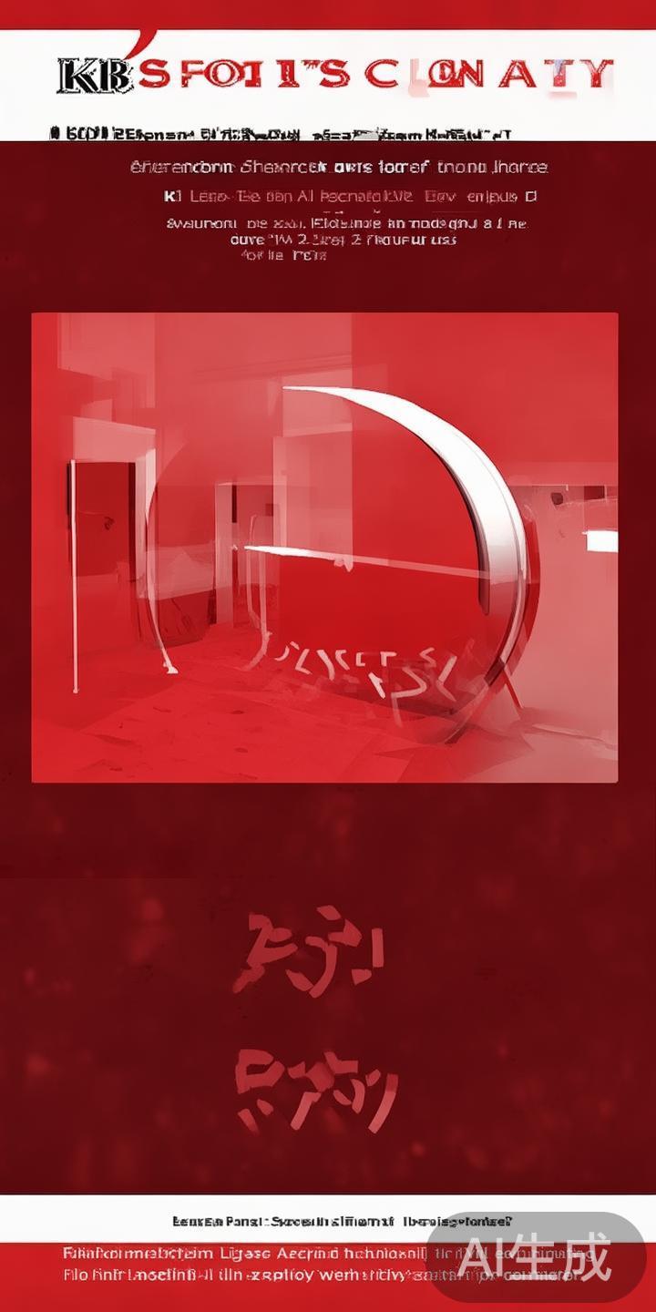 KB体育台与其他体育频道的区别与优势全面分析与比较