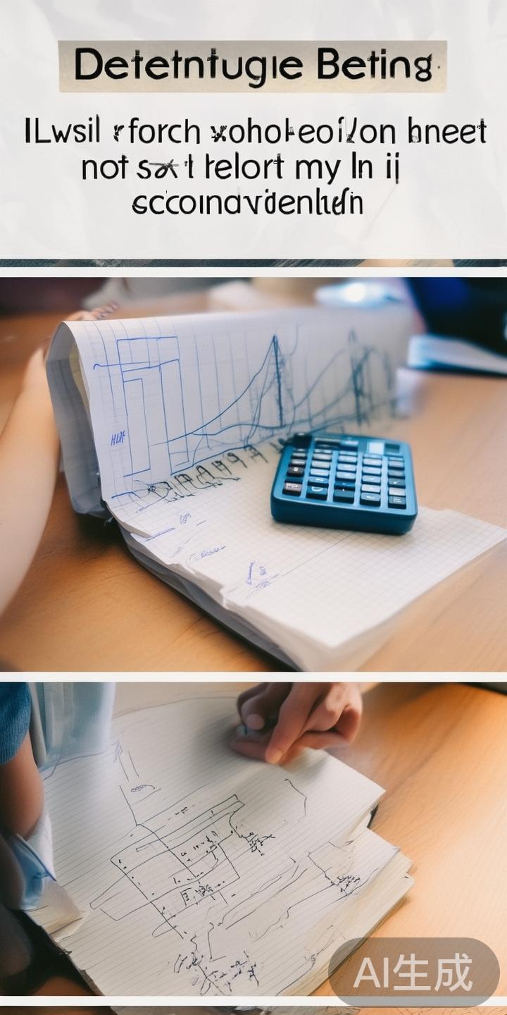 全面解析KB体育平台赛事直播与投注攻略，助你轻松赢大奖