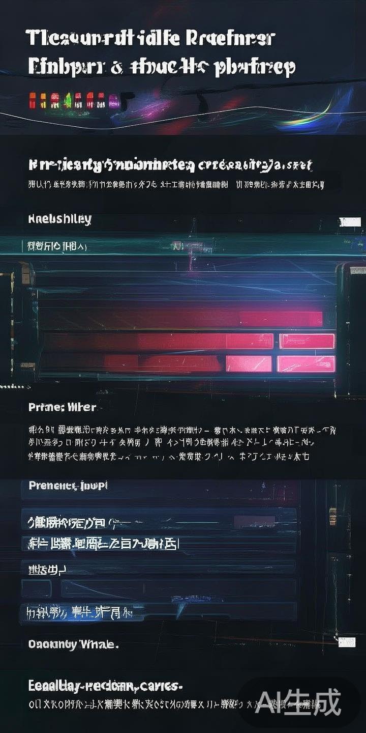 全面分析kb体育在线网投平台的安全措施与可靠性保障机制 在当今数字化时代,线上娱乐平台层出不穷,如何甄别一