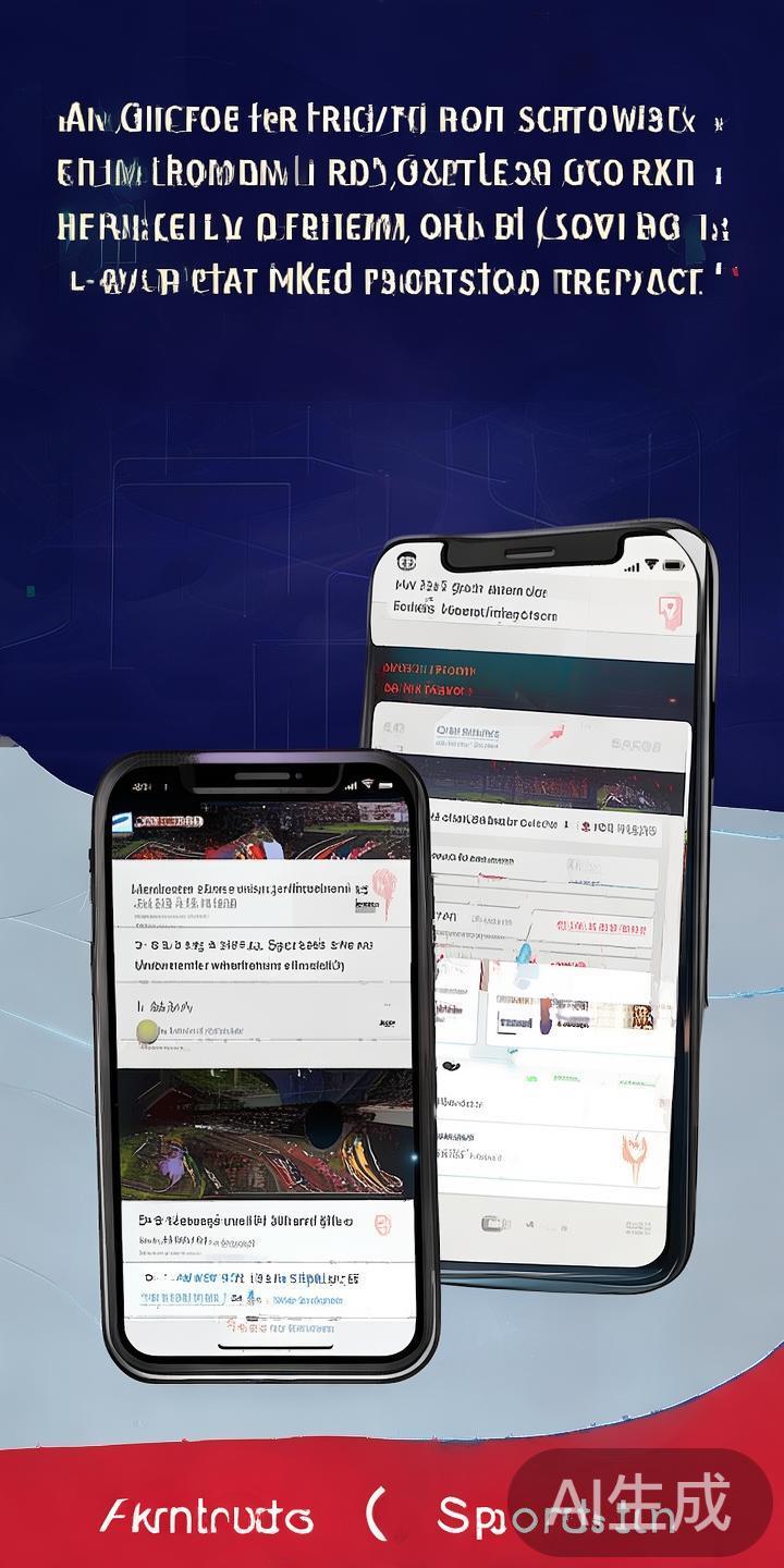 详细解析kb体育app官网：功能特色与优势全揭秘