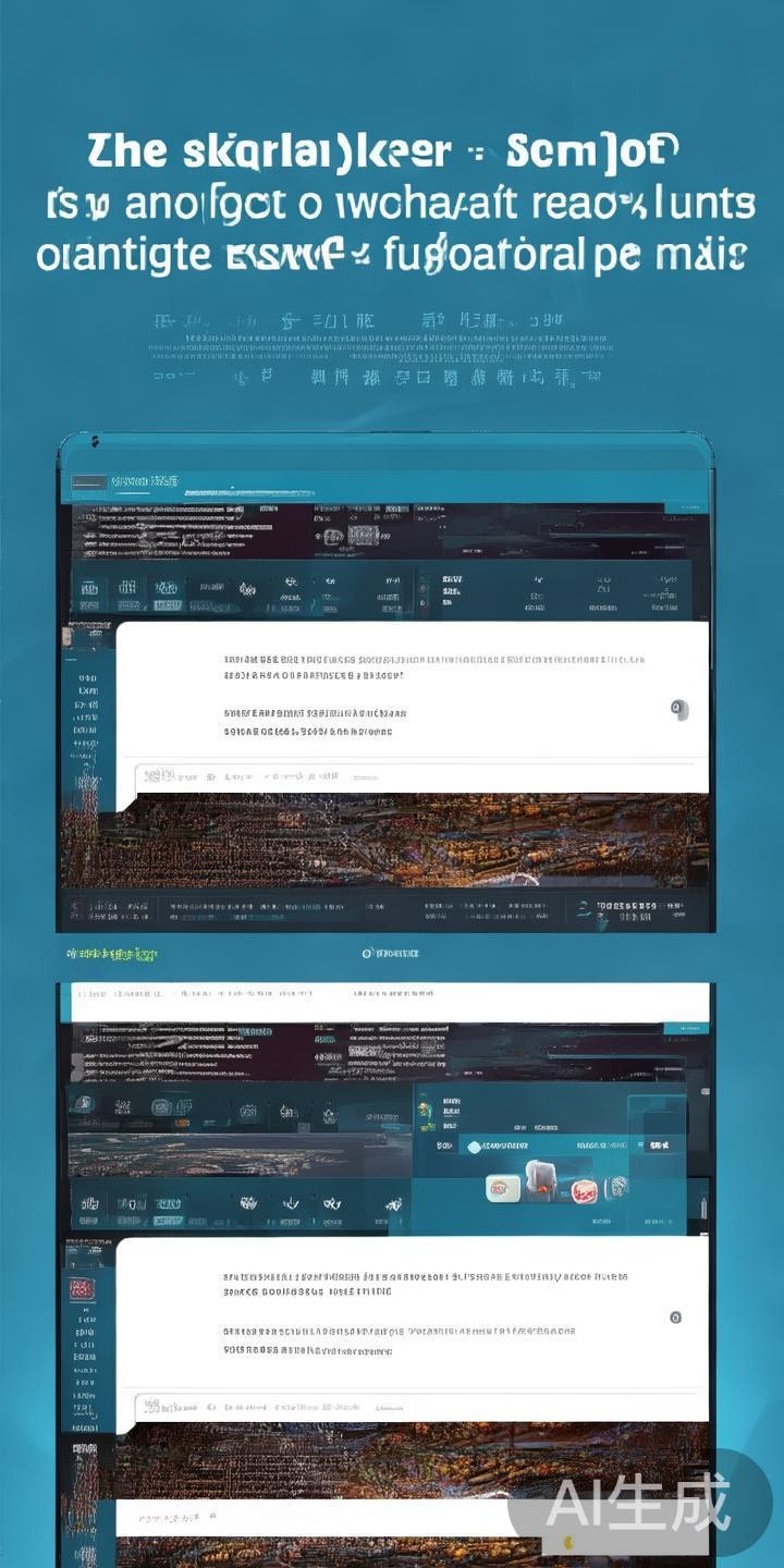 Kb体育体育提现多久到账及详细流程介绍