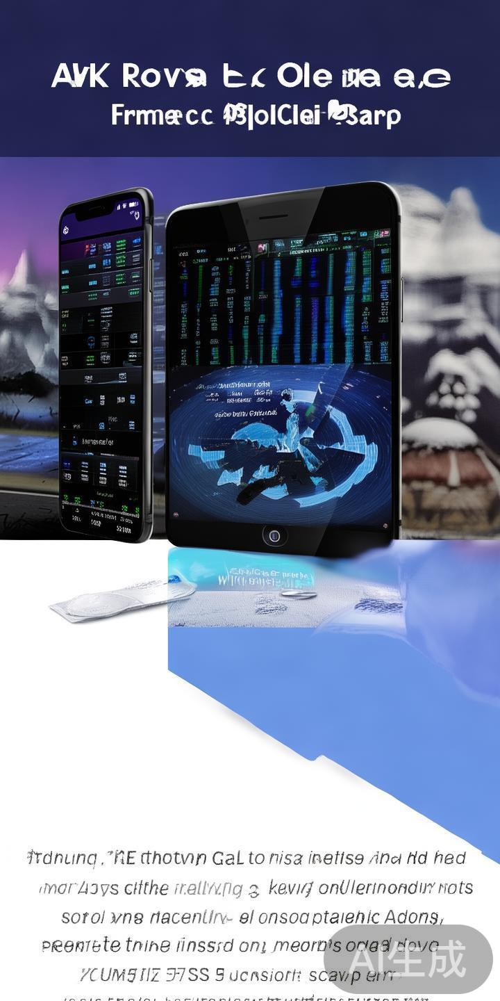 kb体育官网app安全吗?值得信赖的五大理由全面解析 kb体育官网app作为行业内的知名品牌,始终坚持依