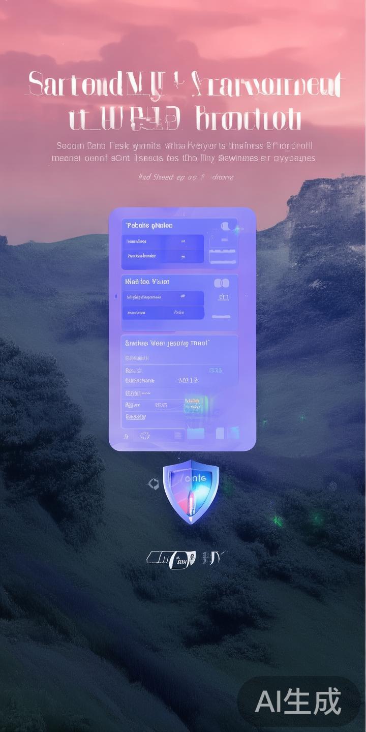 KB体育平台官网app下载最新版本全新功能介绍与使用指南
