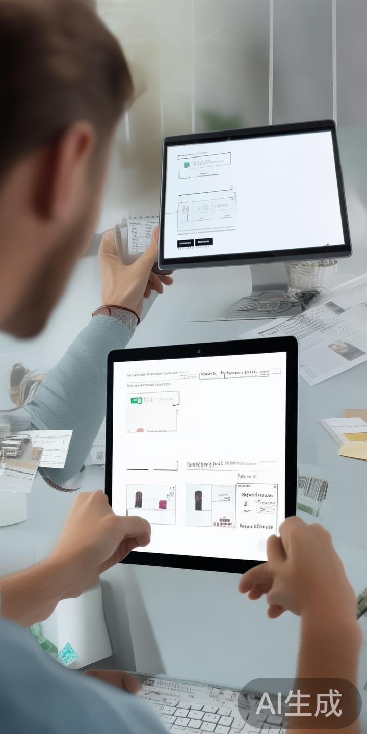 全面解析KB体育无法提现问题的常见解决方法与技巧