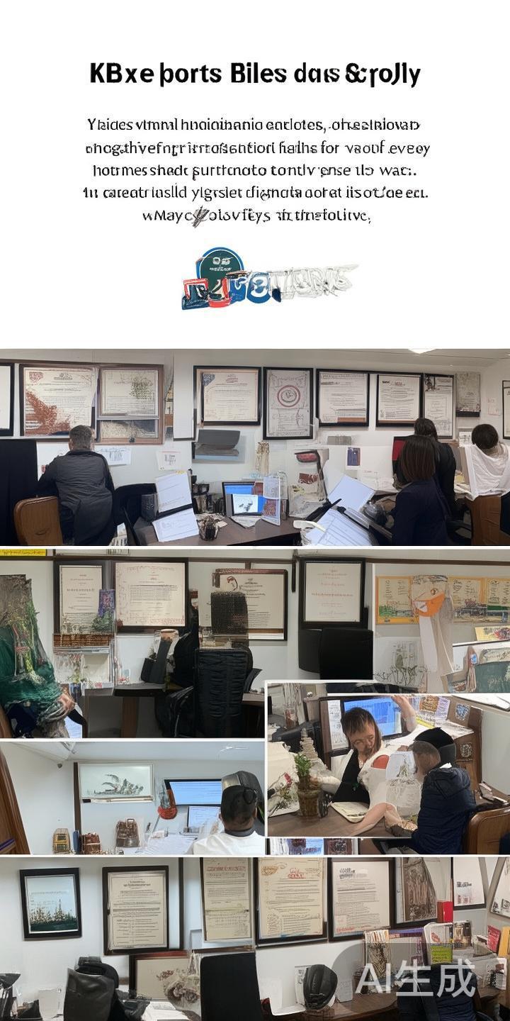 评测：kb体育是否安全可靠值得信赖的详细分析