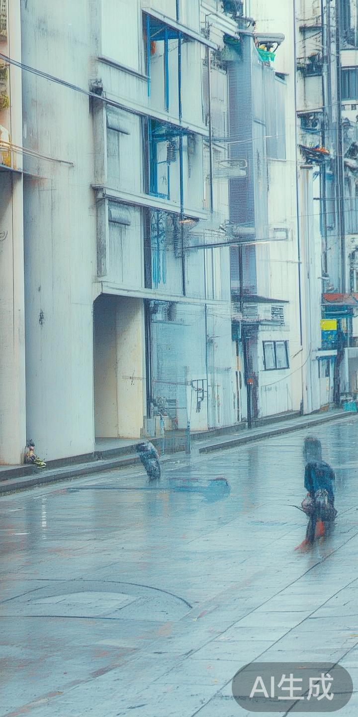 近年来，随着国家政策的支持和全民健身运动的兴起，体