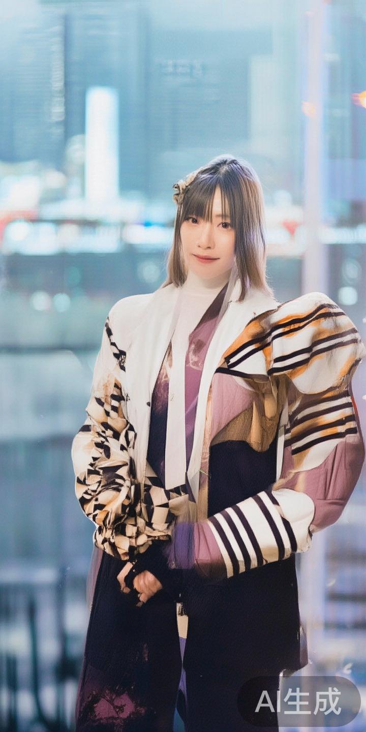 全面支持安卓苹果的KB体育平台官方下载,尽享精彩体育体验 在移动端体育平台日趋丰富的今天,支持多操作系统的应