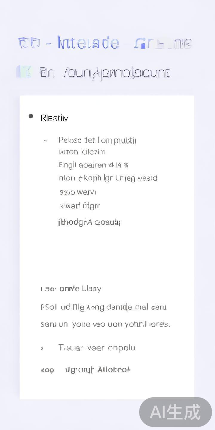 详细教程：如何注册与顺利使用KB体育官网平台的完整指导