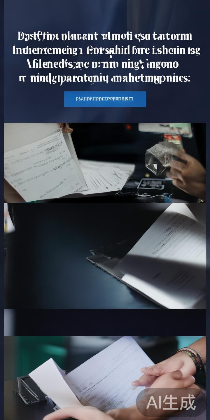 KB体育官网是否涉嫌非法赌博行为及相关风险分析