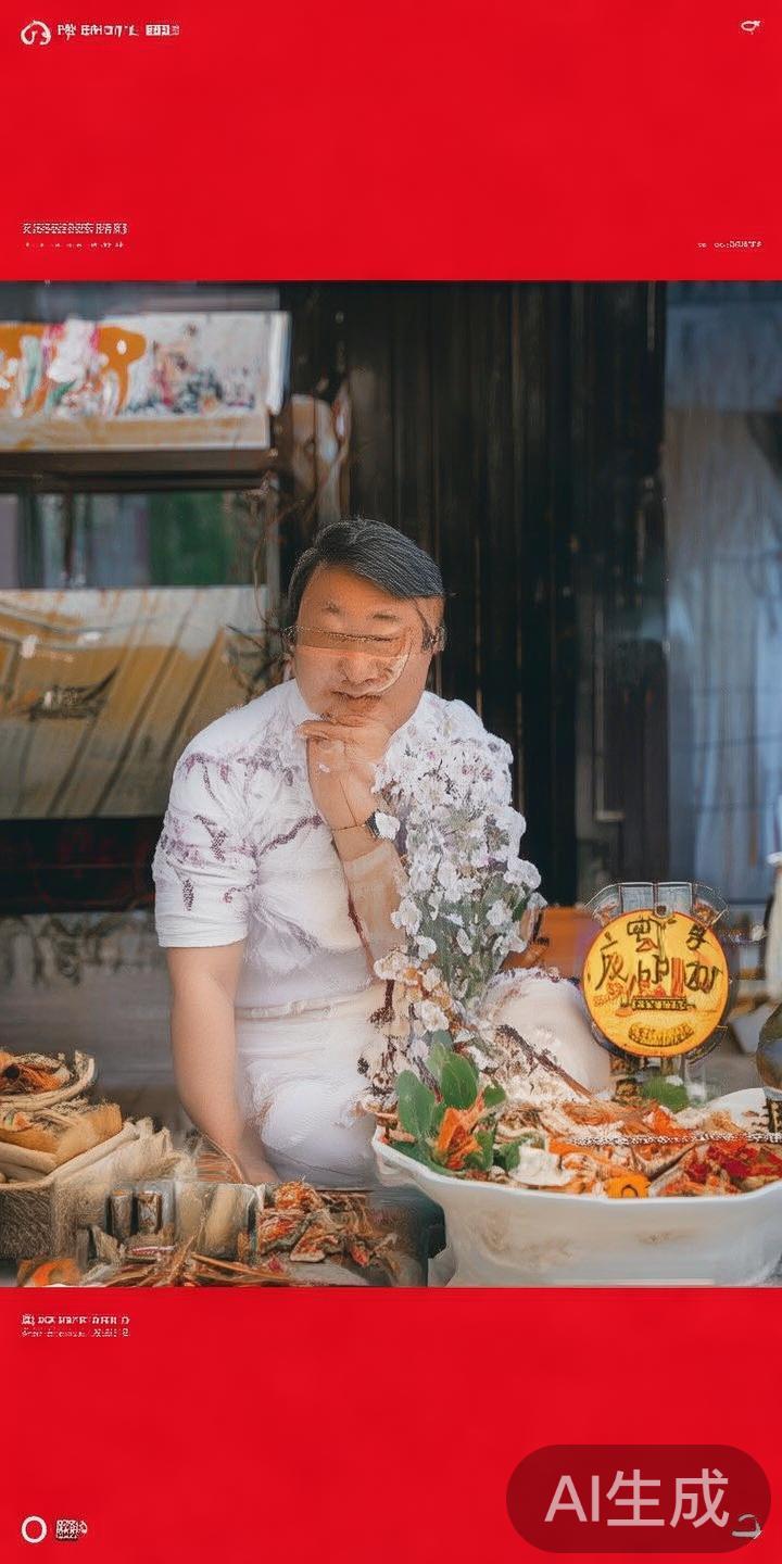 了解平台的用户体验，关键在于听取实际用户的声音。许