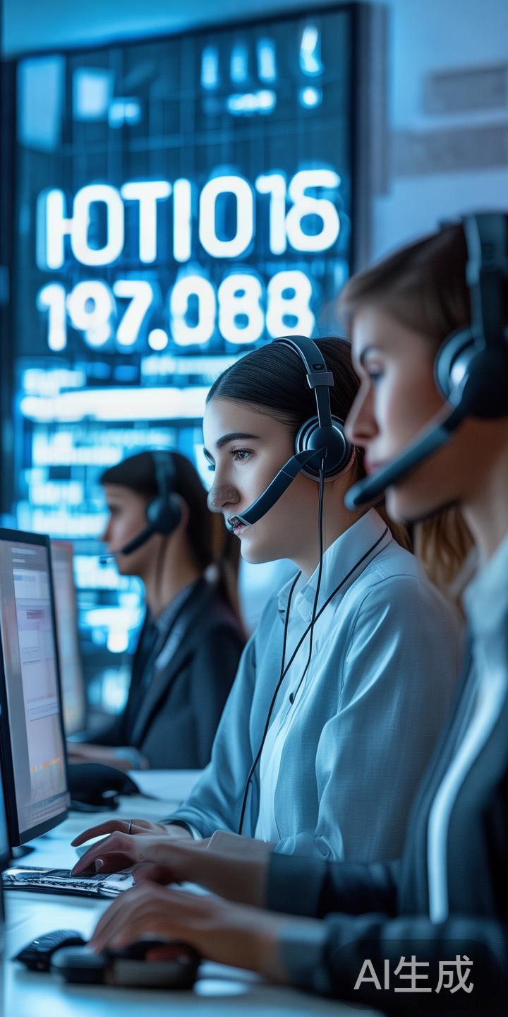 全面解析kb体育APP客服支持中心位置与使用指南