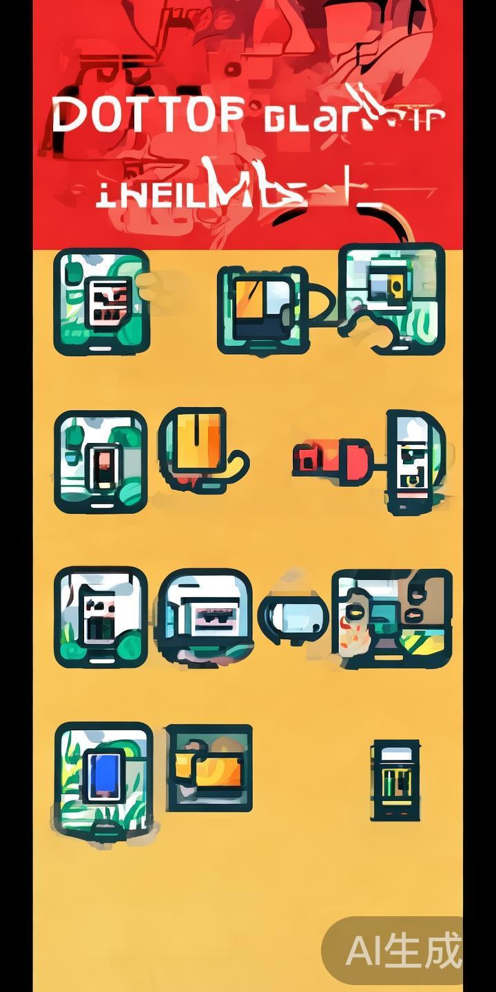 kB体育官方下载官方渠道大全，安全可靠极速体验指南