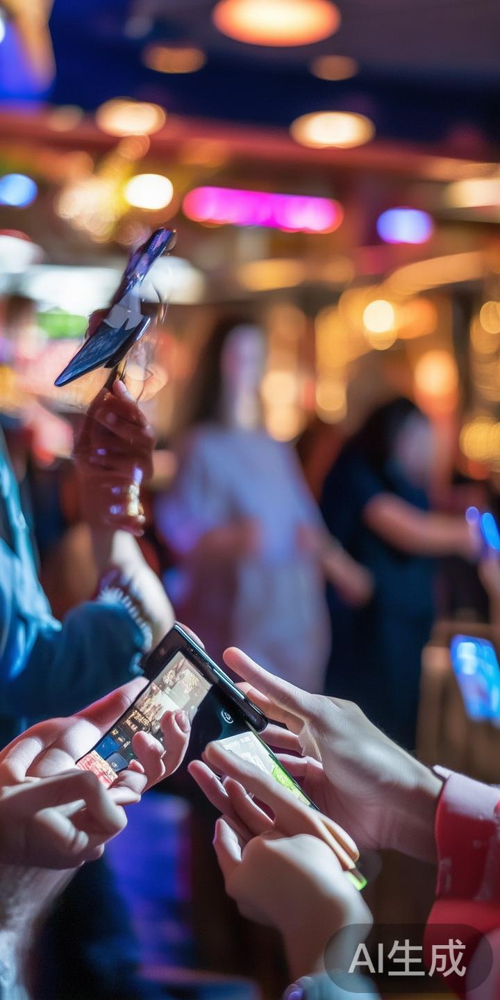 在线上娱乐和体育博彩日益普及的今天，越来越多的用户